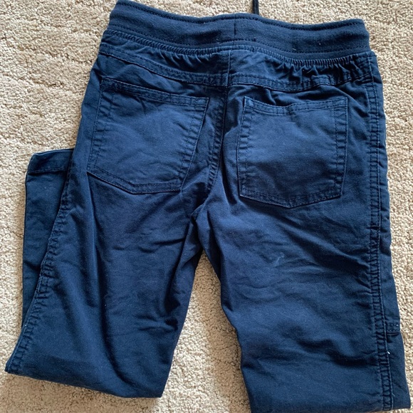 Cat and Jack Boys Pants size 5 - Picture 4 of 6